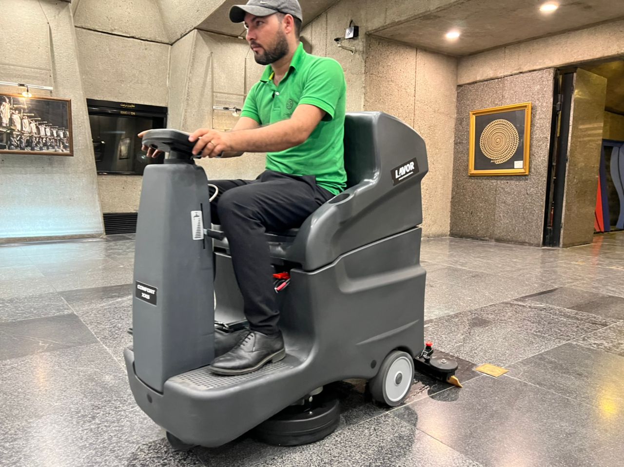 برج آزادی برج آزادی
